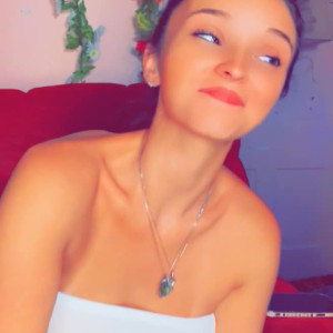 Video by ididathang2021 published on March 3,2023 23:16:00 - BestThots