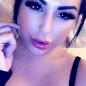 chanelsantini #3292638