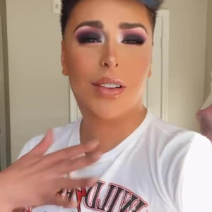 chanelsantini #3292642