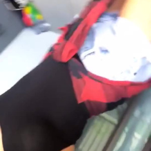 Video by chanelsantini published on August 3,2023 09:28:00 - BestThots