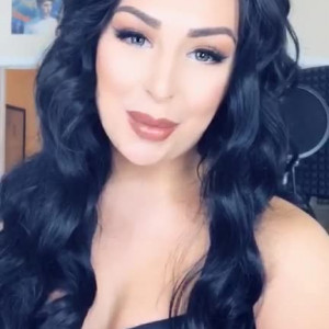 chanelsantini #8918314
