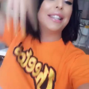 chanelsantini #8918317