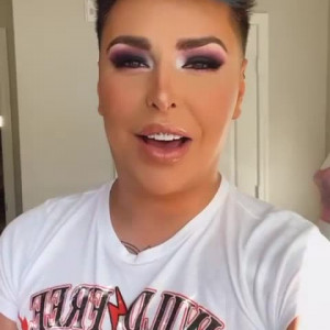 chanelsantini #8918327