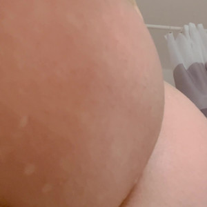 Video by nouschka published on April 1,2023 14:08:00 - BestThots