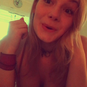 Video by nouschka published on June 12,2023 10:15:00 - BestThots