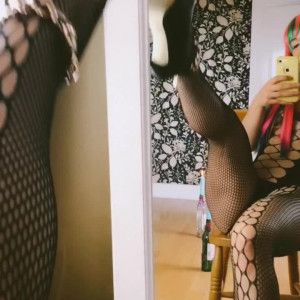 Video by nouschka published on March 7,2023 08:27:00 - BestThots