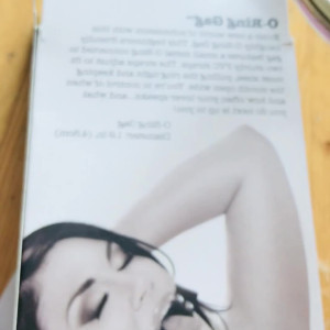 Video by nouschka published on April 5,2023 10:57:00 - BestThots