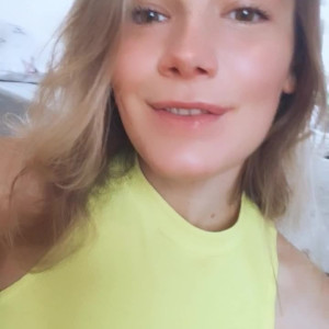 Video by nouschka published on May 24,2023 18:31:00 - BestThots