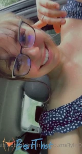 erinashford #9770122