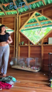 erinashford #9770129