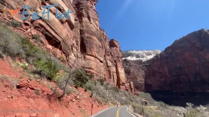 erinashford #9770140