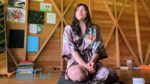 erinashford #9770141