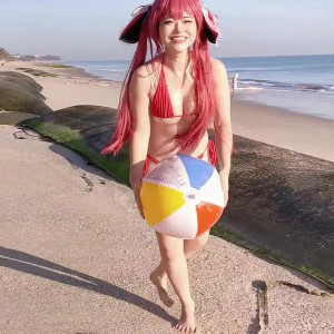 rinzjebaby #4895090