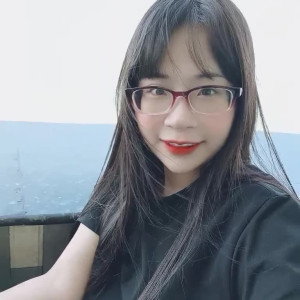 rinzjebaby #4929442