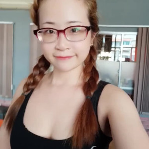rinzjebaby #5044355