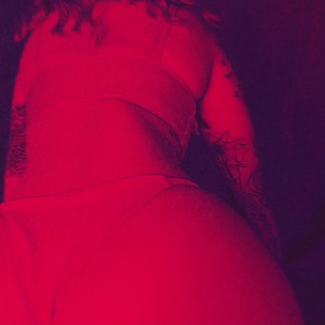 Video by vickyaisha published on August 17,2023 17:43:42 - BestThots