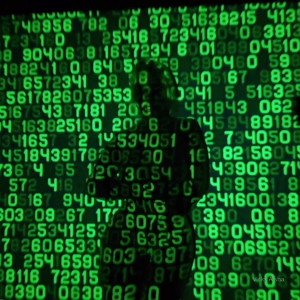 Video by vickyaisha published on August 17,2023 11:20:48 - BestThots