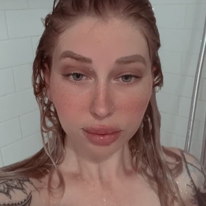 Video by vickyaisha published on August 17,2023 09:34:47 - BestThots