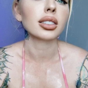 Video by vickyaisha published on August 17,2023 13:02:40 - BestThots