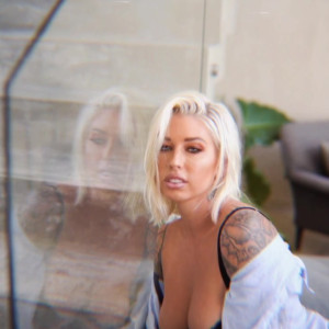 Video by vickyaisha published on August 17,2023 09:10:25 - BestThots