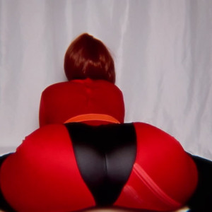 Video by vickyaisha published on August 17,2023 11:20:58 - BestThots