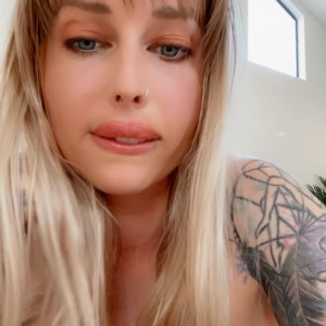 Video by vickyaisha published on August 17,2023 17:44:01 - BestThots