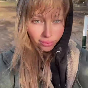 Video by vickyaisha published on August 17,2023 11:21:01 - BestThots