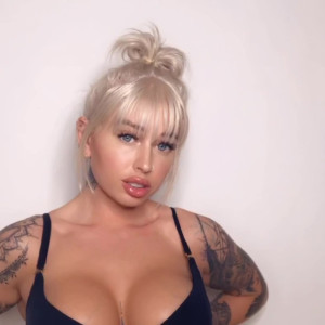 Video by vickyaisha published on August 17,2023 09:10:30 - BestThots