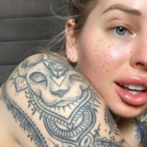 Video by vickyaisha published on August 17,2023 09:01:55 - BestThots