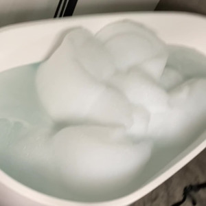 Video by vickyaisha published on August 17,2023 12:17:58 - BestThots