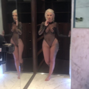 Video by vickyaisha published on August 17,2023 11:21:06 - BestThots