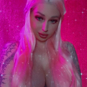 Video by vickyaisha published on August 17,2023 09:02:02 - BestThots