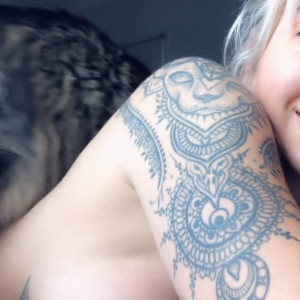 Video by vickyaisha published on August 17,2023 12:18:13 - BestThots