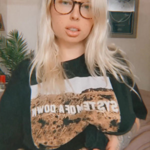 Video by vickyaisha published on August 17,2023 11:21:42 - BestThots