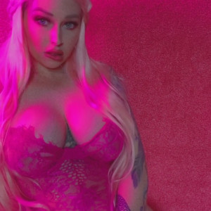 Video by vickyaisha published on August 17,2023 09:35:58 - BestThots