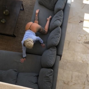 Video by vickyaisha published on August 17,2023 09:11:13 - BestThots