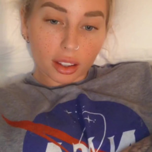 Video by vickyaisha published on August 17,2023 17:44:31 - BestThots