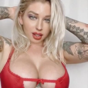 Video by vickyaisha published on August 17,2023 09:11:21 - BestThots