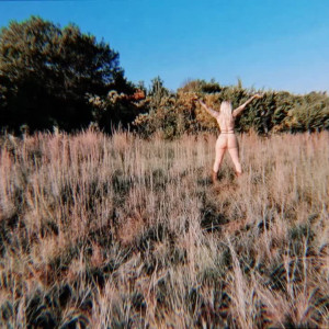 Video by vickyaisha published on March 19,2023 19:57:00 - BestThots