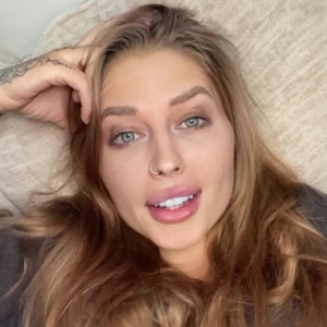 Video by vickyaisha published on August 17,2023 20:04:00 - BestThots