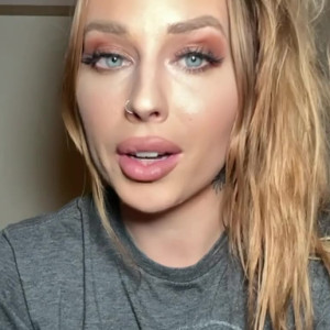 Video by vickyaisha published on July 23,2023 17:46:00 - BestThots