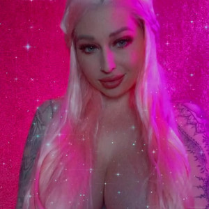 Video by vickyaisha published on June 9,2023 19:16:00 - BestThots