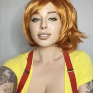 Video by vickyaisha published on March 5,2023 07:18:00 - BestThots