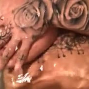 Video by vickyaisha published on April 3,2023 09:05:00 - BestThots