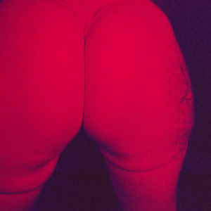 Video by vickyaisha published on July 23,2023 05:24:00 - BestThots
