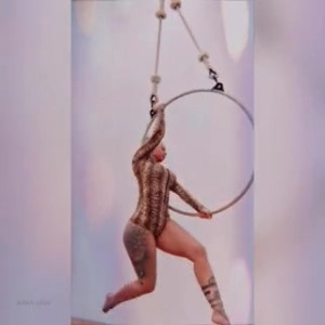 Video by vickyaisha published on April 28,2023 01:25:00 - BestThots