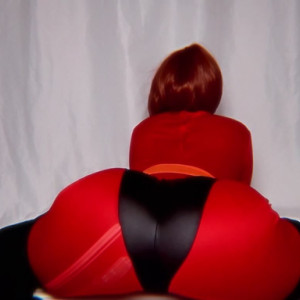 Video by vickyaisha published on June 1,2023 22:17:00 - BestThots