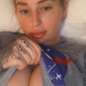 Video by vickyaisha published on July 6,2023 13:43:00 - BestThots