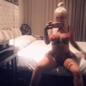 Video by vickyaisha published on March 12,2023 12:47:00 - BestThots