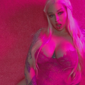 Video by vickyaisha published on July 5,2023 06:26:00 - BestThots